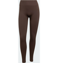ADIDAS Adidas Workout Essentials Full-length Knit Leggings på