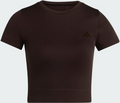 ADIDAS Adidas Workout Essentials Knit Baby T-shirt på