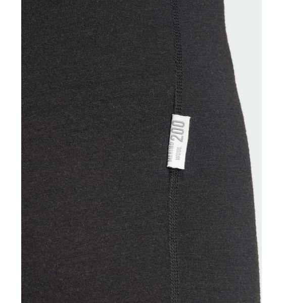 ADIDAS Adidas Xperior Merino 200 Baselayer 3/4 Tights på