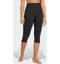 ADIDAS Adidas Xperior Merino 200 Baselayer 3/4 Tights på