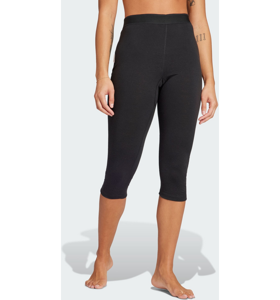 ADIDAS Adidas Xperior Merino 200 Baselayer 3/4 Tights på