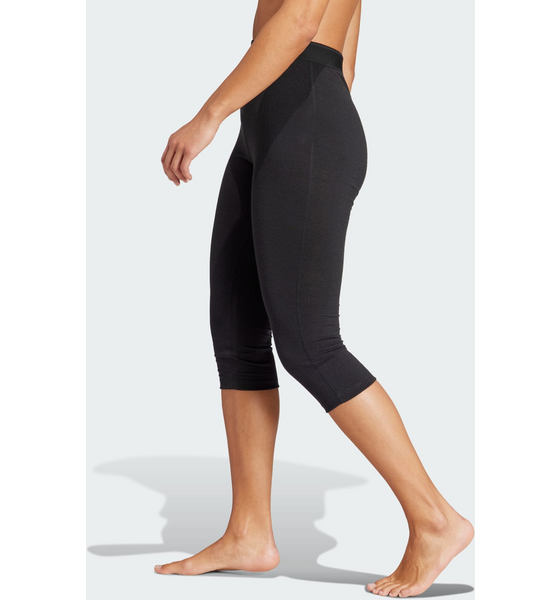 ADIDAS Adidas Xperior Merino 200 Baselayer 3/4 Tights på
