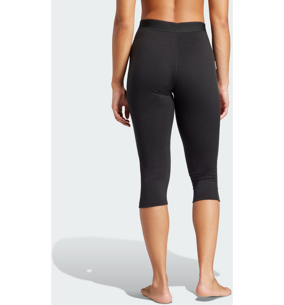 ADIDAS Adidas Xperior Merino 200 Baselayer 3/4 Tights på