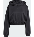 ADIDAS Adidas Yoga Cover-up Tröja på