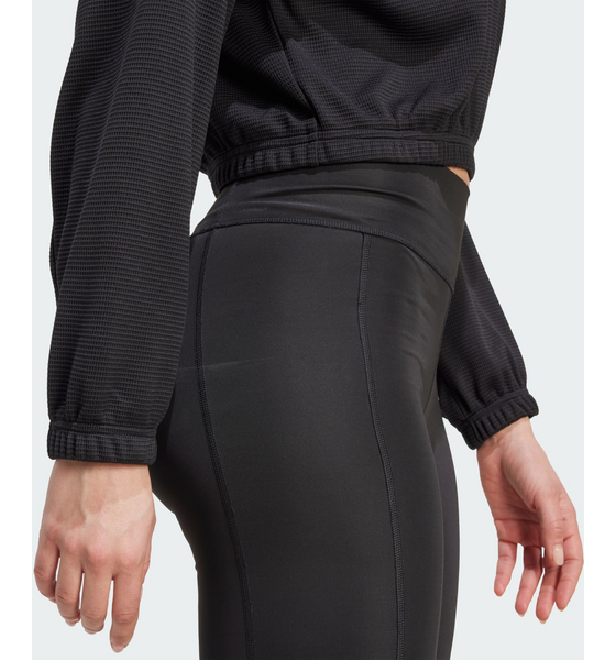 ADIDAS Adidas Yoga Cover-up Tröja på