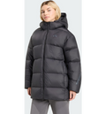 ADIDAS Adidas Z.n.e. Puffer Down Parka Jacka på