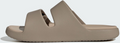 ADIDAS Adidas Znsory Sandaler på