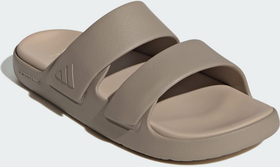 ADIDAS Adidas Znsory Sandaler på
