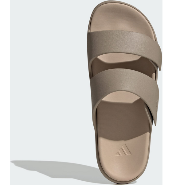 ADIDAS Adidas Znsory Sandaler på