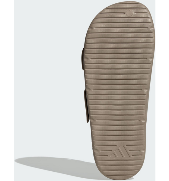 ADIDAS Adidas Znsory Sandaler på