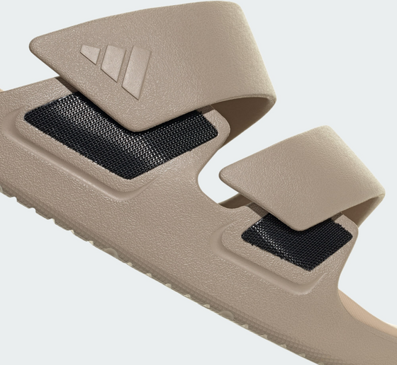 ADIDAS Adidas Znsory Sandaler på