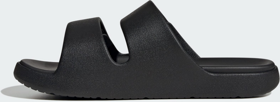 ADIDAS Adidas Znsory Sandaler på