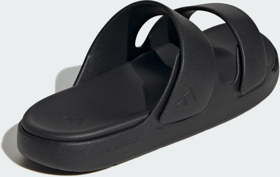 ADIDAS Adidas Znsory Sandaler på