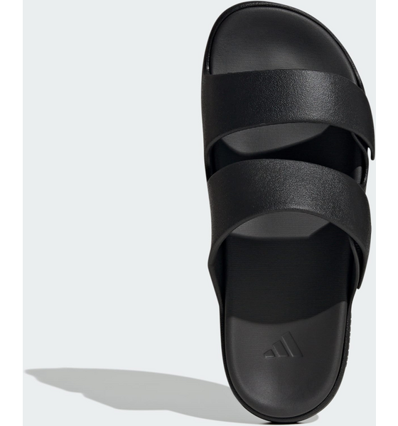 ADIDAS Adidas Znsory Sandaler på