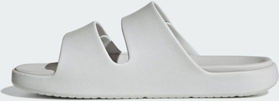 ADIDAS Adidas Znsory Sandaler på