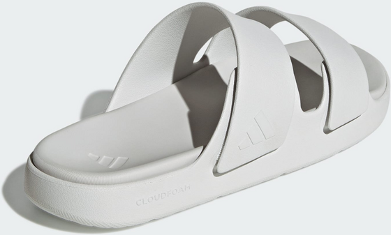 ADIDAS Adidas Znsory Sandaler på