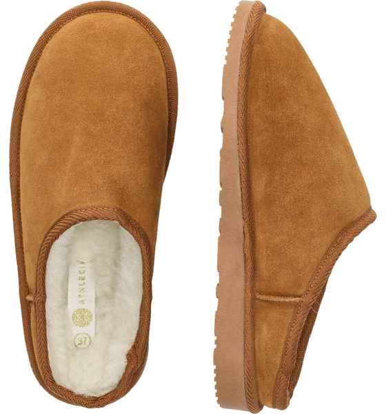 ATHLECIA Aditi Slippers på