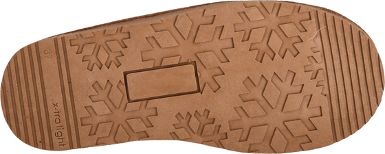 ATHLECIA Aditi Slippers på