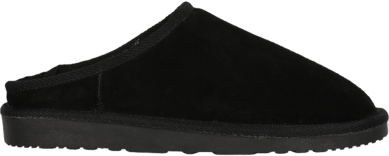 ATHLECIA Aditi Slippers på