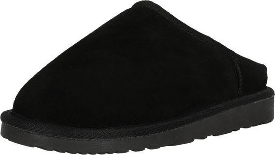 ATHLECIA Aditi Slippers på