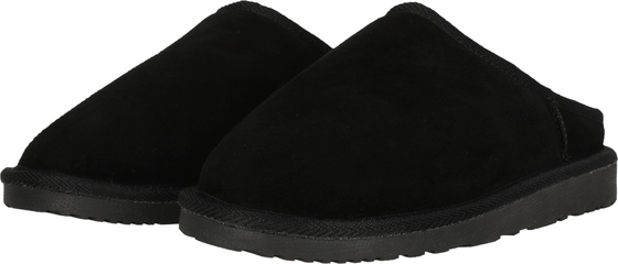 ATHLECIA Aditi Slippers på