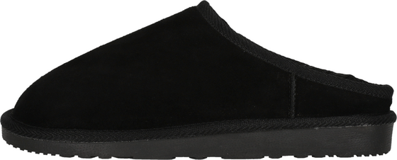 ATHLECIA Aditi Slippers på