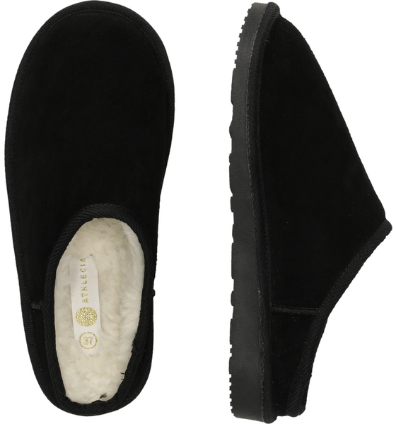 ATHLECIA Aditi Slippers på