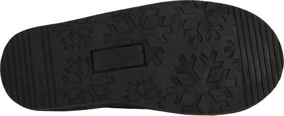 ATHLECIA Aditi Slippers på