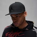 JORDAN Jordan Jumpman Pro på