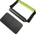 ONAMASTE Adjustable Yoga Belt på