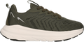 ENDURANCE Adriel Sneaker på