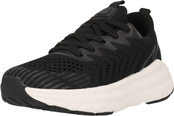 ENDURANCE Adriel Sneaker på