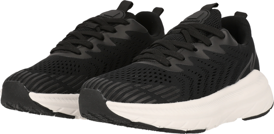 ENDURANCE Adriel Sneaker på