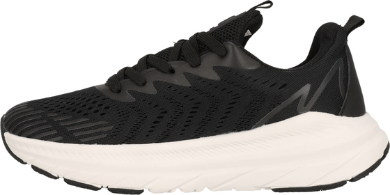 ENDURANCE Adriel Sneaker på