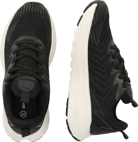 ENDURANCE Adriel Sneaker på