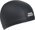MAD WAVE Adult Lycra på