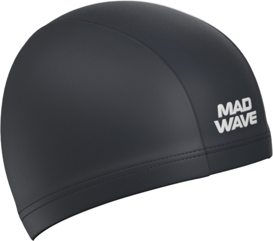 MAD WAVE Adult Lycra på