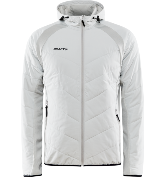 CRAFT Adv Explore Hybrid Jacket M på