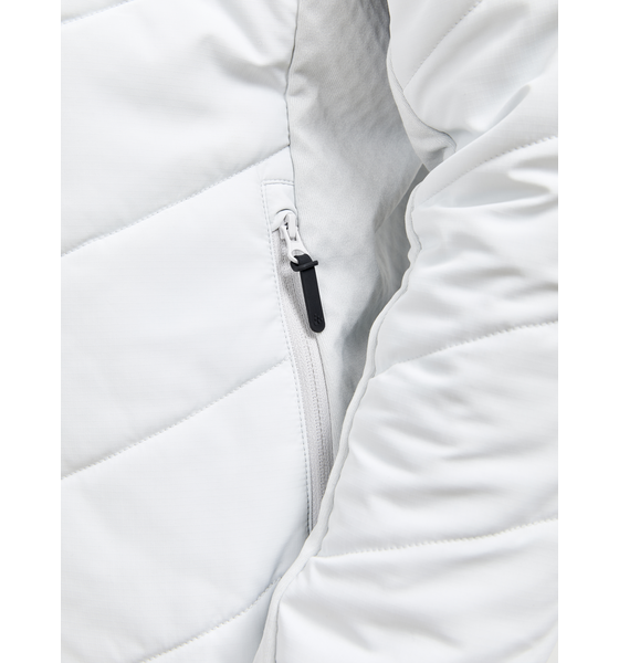 CRAFT Adv Explore Hybrid Jacket M på