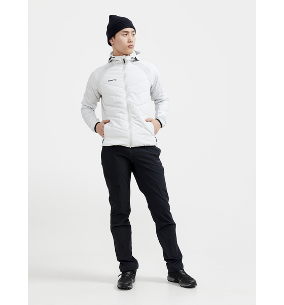 CRAFT Adv Explore Hybrid Jacket M på
