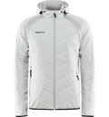 CRAFT Adv Explore Hybrid Jacket M på