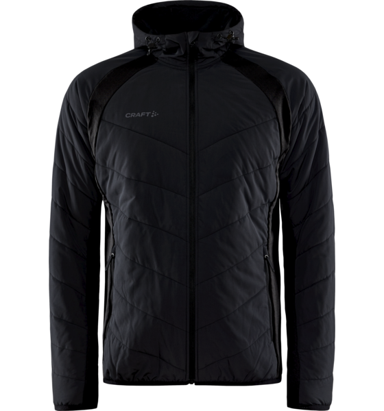 CRAFT Adv Explore Hybrid Jacket M på