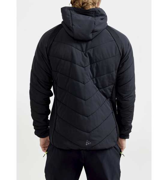 CRAFT Adv Explore Hybrid Jacket M på