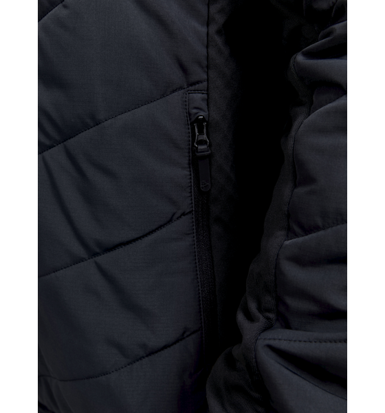 CRAFT Adv Explore Hybrid Jacket M på
