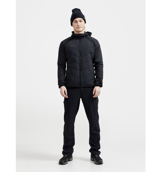 CRAFT Adv Explore Hybrid Jacket M på
