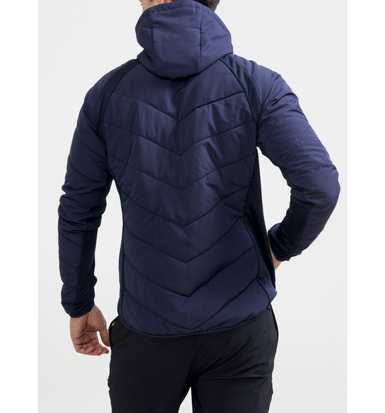 CRAFT Adv Explore Hybrid Jacket M på