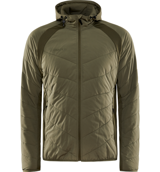 CRAFT Adv Explore Hybrid Jacket M på