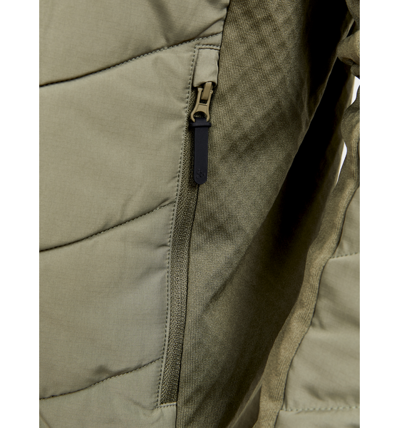 CRAFT Adv Explore Hybrid Jacket M på