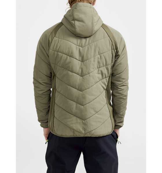 CRAFT Adv Explore Hybrid Jacket M på