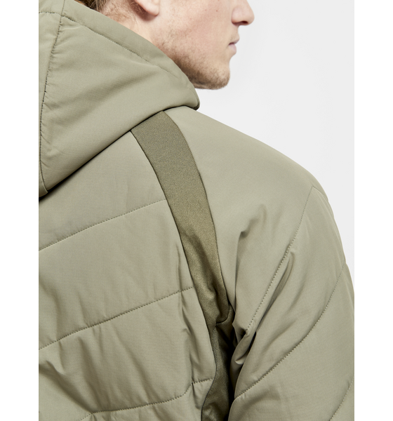 CRAFT Adv Explore Hybrid Jacket M på